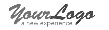 Solidnet
